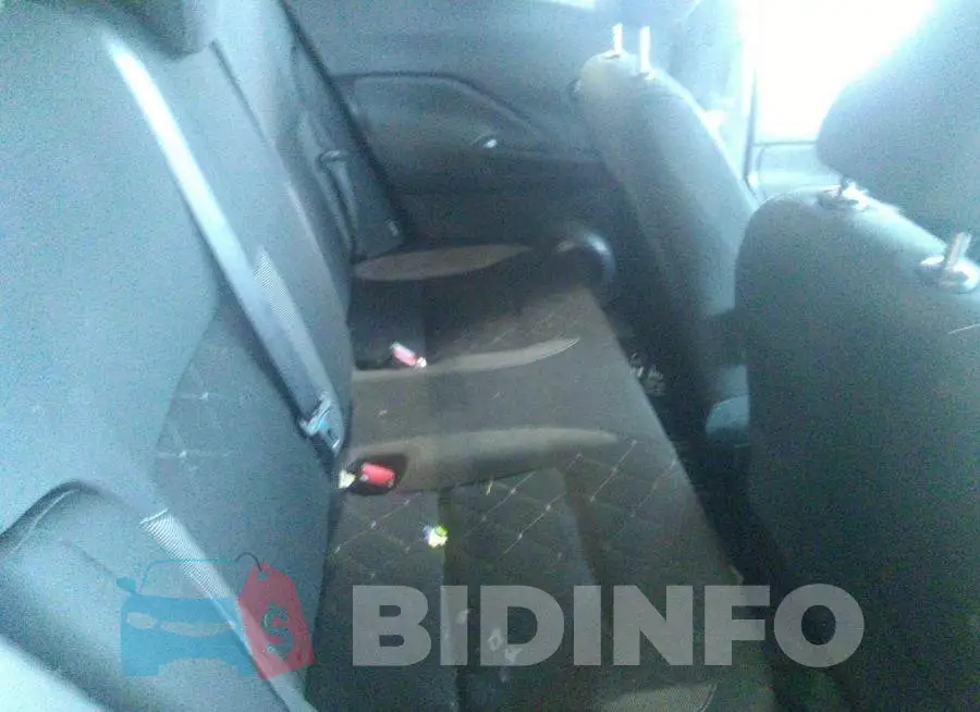3N1CP5BV4LL541755 Photo# 8