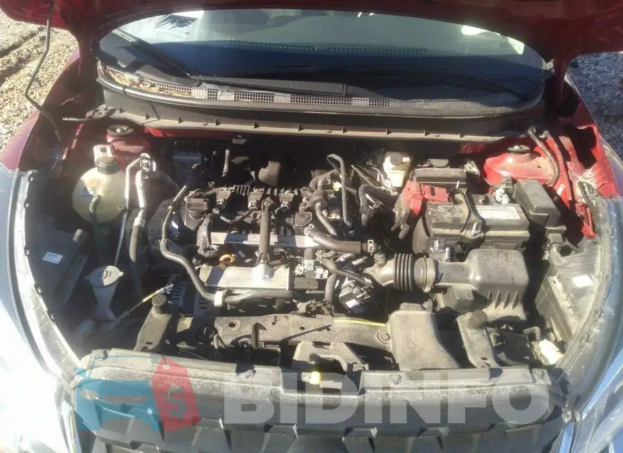 3N1CP5CV4ML494856 Photo# 10