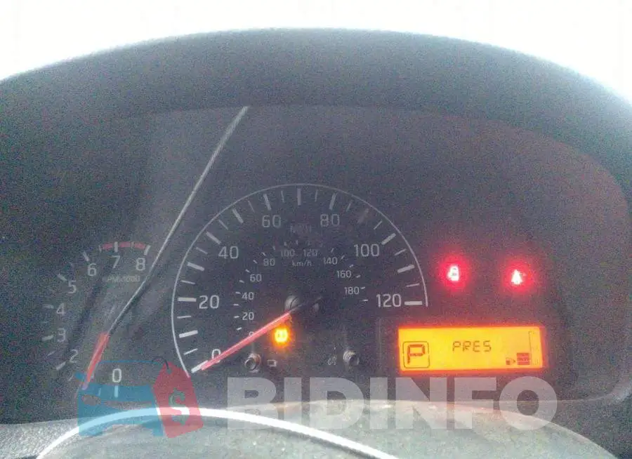 3N6CM0KN8FK701023 Photo# 7