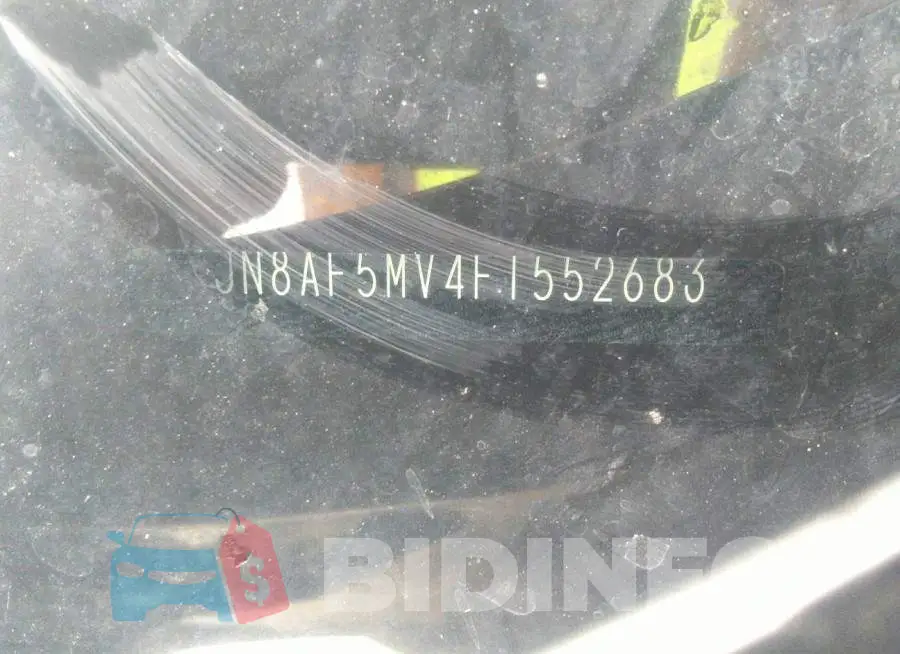 JN8AF5MV4FT552683 Photo# 9