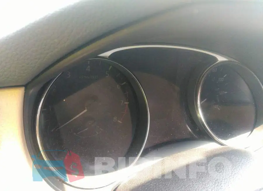 JN8AT2MT4GW005158 Photo# 7