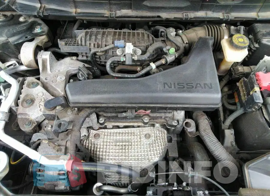 KNMAT2MV2FP534081 Photo# 10