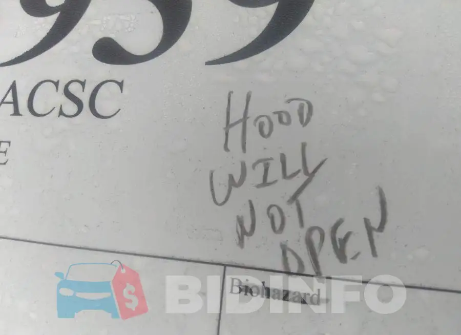 1C4PJMBS8EW189213 Photo# 10