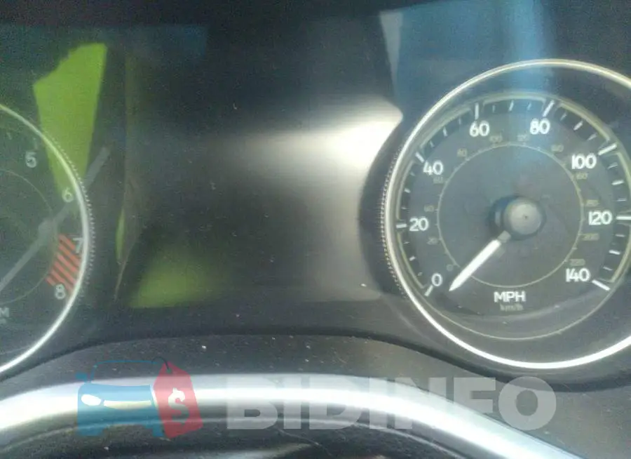 1C4PJMBS8EW189213 Photo# 7