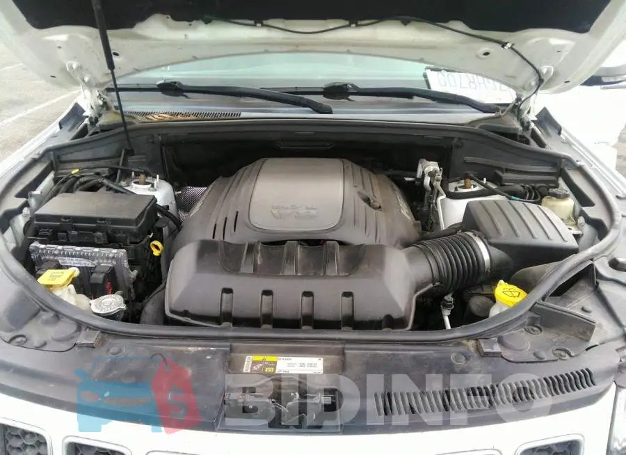 1C4RJFCT4EC441598 Photo# 10