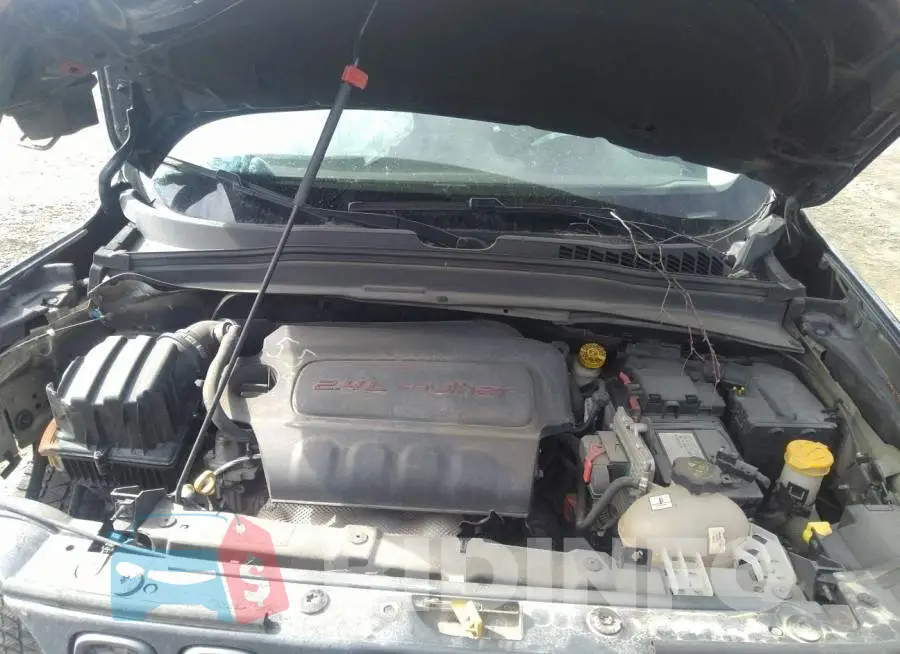 ZACCJBCB2HPE63086 Photo# 10