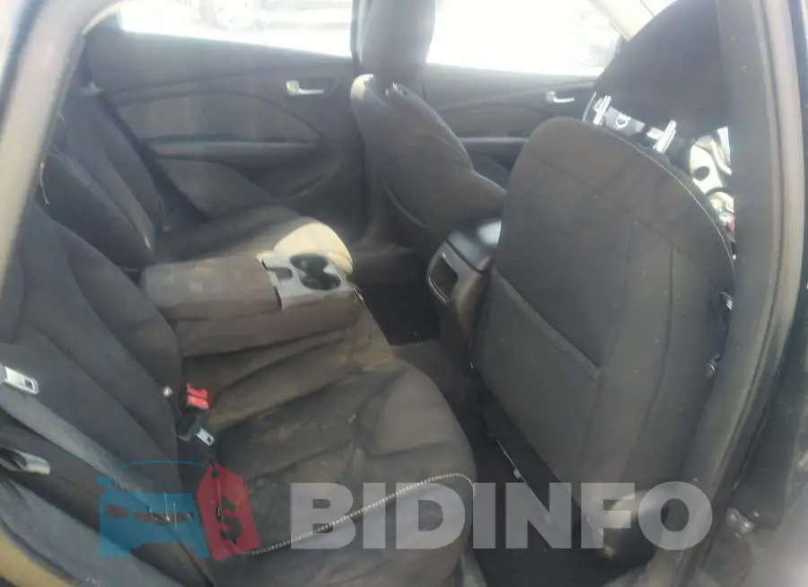 1C3CDFBA2DD185312 Photo# 8
