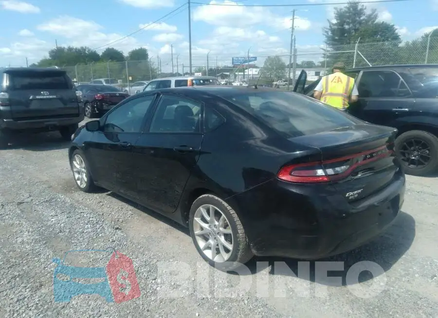 1C3CDFBA2DD185312 Photo# 3