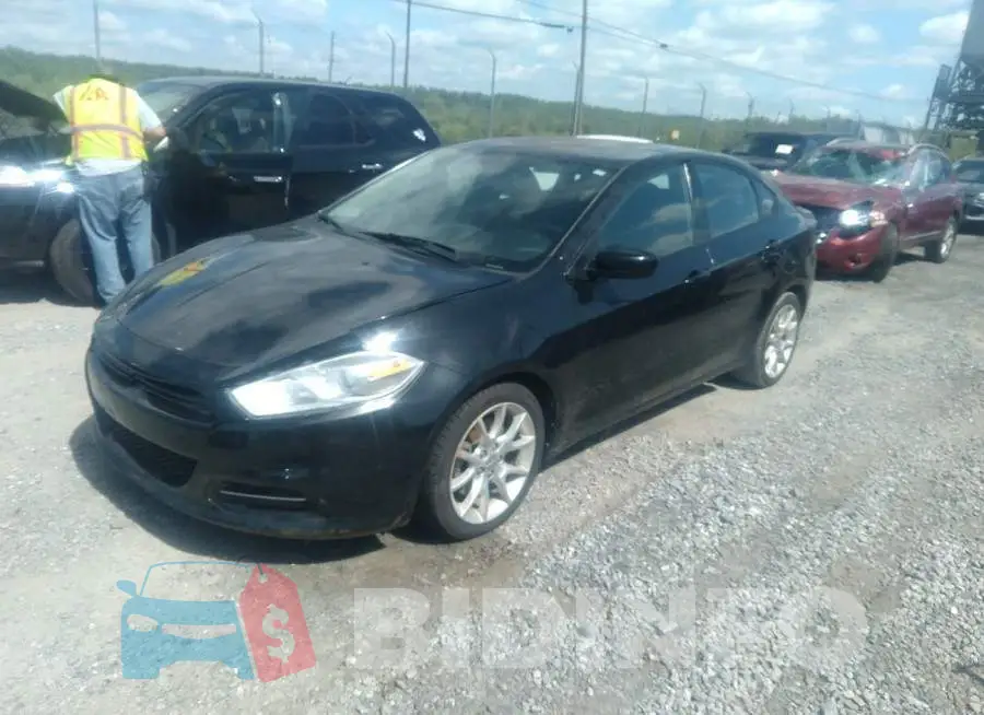 1C3CDFBA2DD185312 Photo# 2