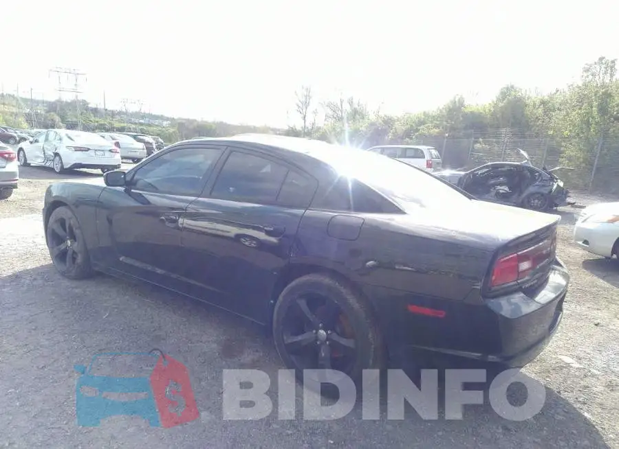 2C3CDXBG8EH108992 Photo# 3