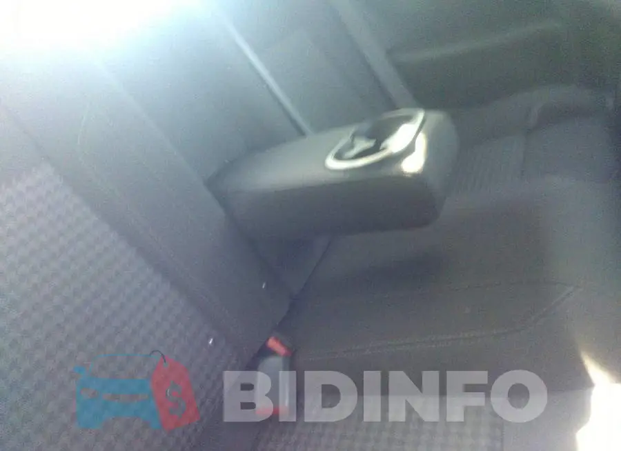 2C3CDZGG4KH642927 Photo# 8