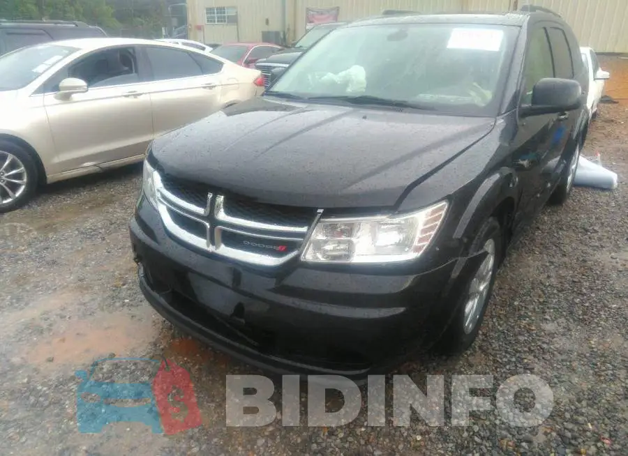3C4PDCAB8LT202306 Photo# 6