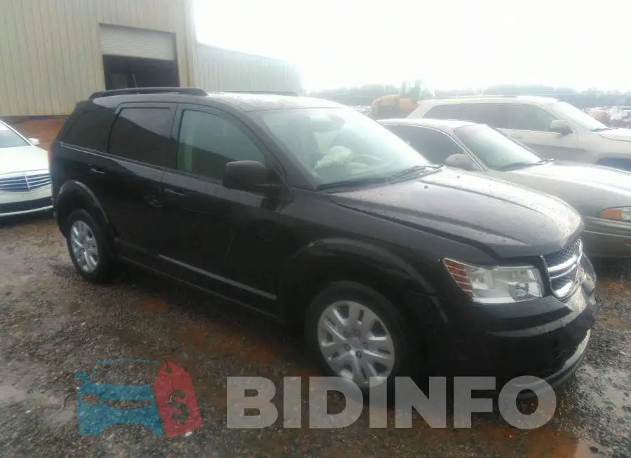 3C4PDCAB8LT202306 Photo# 1