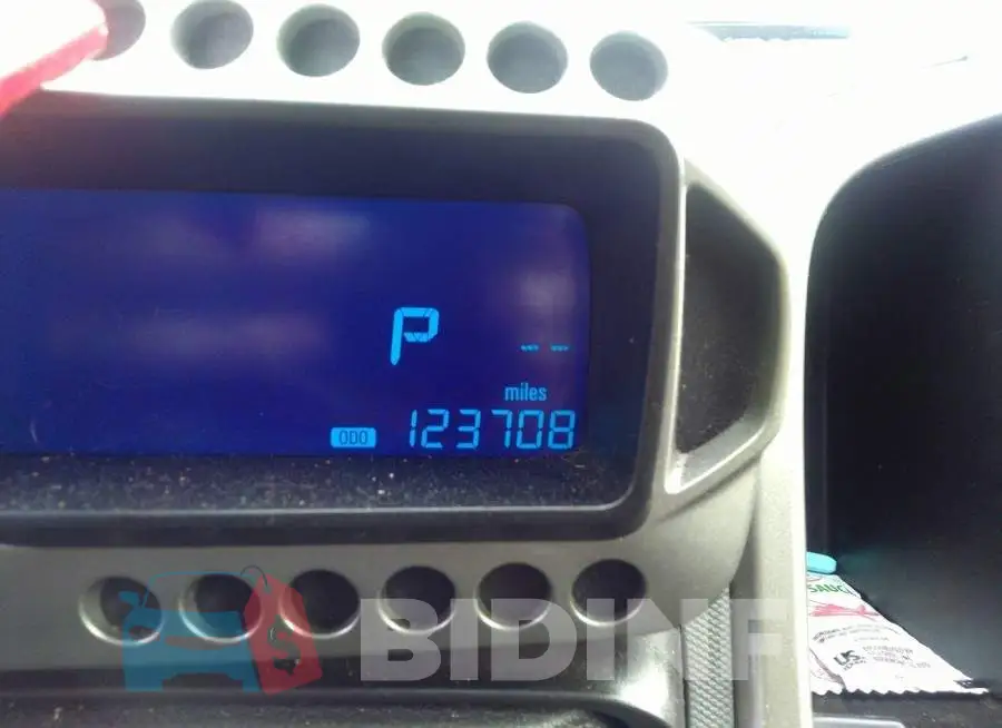 1G1JC5SH3D4187852 Photo# 7