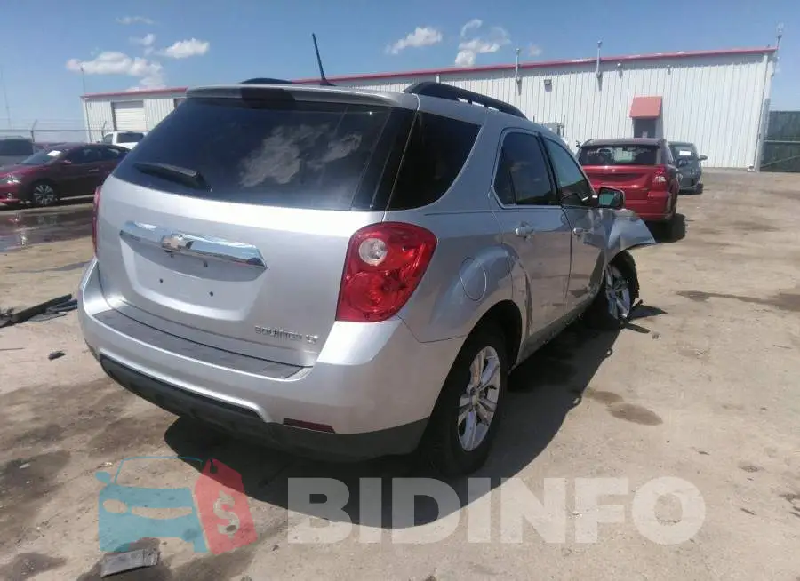 2GNALDEK4D1269911 Photo# 4