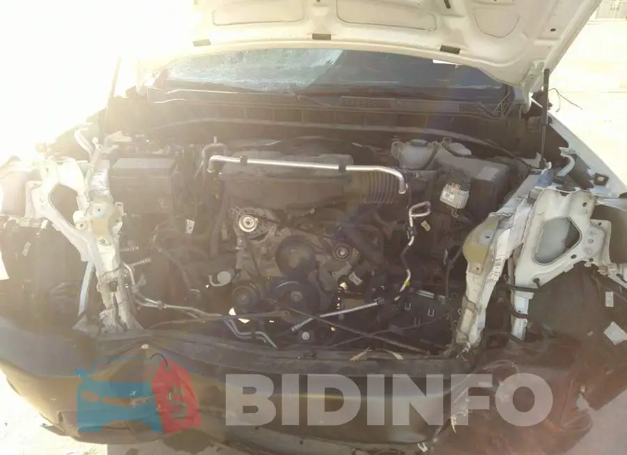 3GCPWAEF1MG343837 Photo# 6