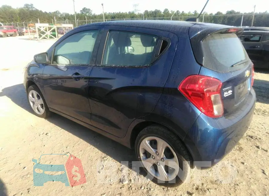 KL8CB6SA7NC030613 Photo# 3