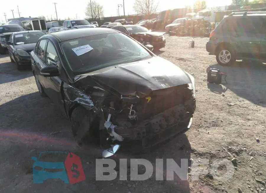 1FADP3F21FL213673 Photo# 6