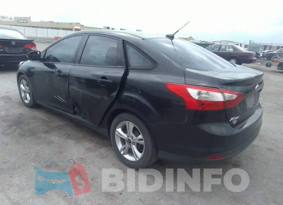 1FADP3F24EL215691 Photo# 3