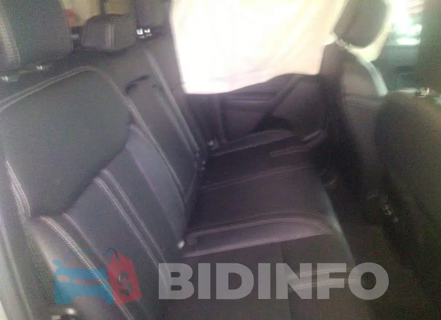 1FTER4FH8KLA29697 Photo# 8