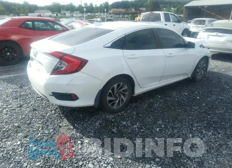 19XFC2F78HE042677 Photo# 4