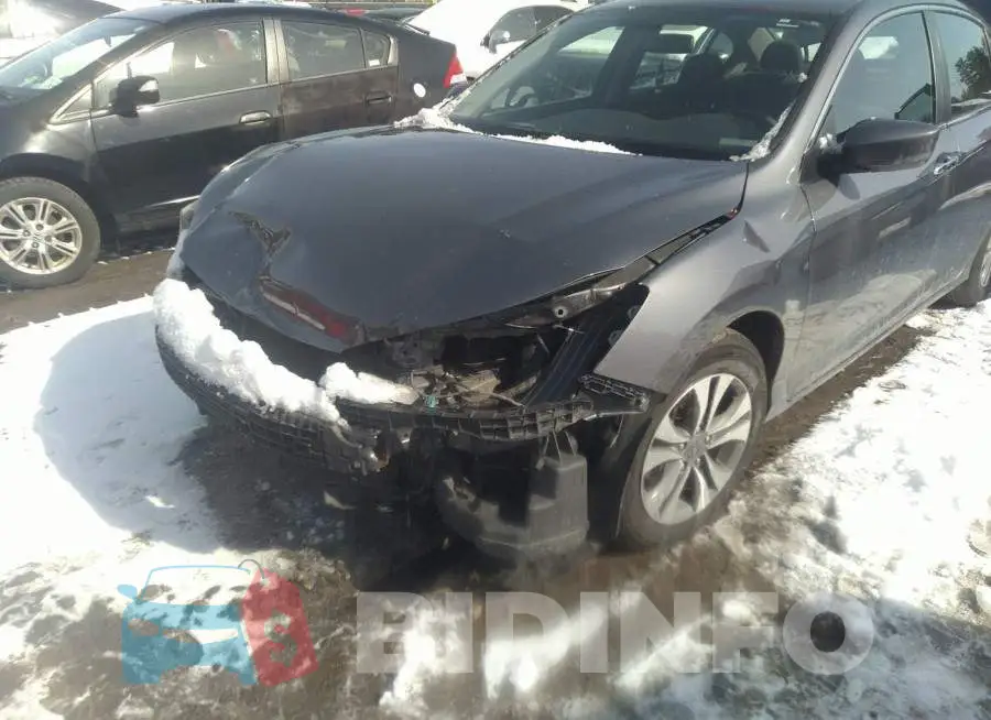 1HGCR2F30FA267143 Photo# 6