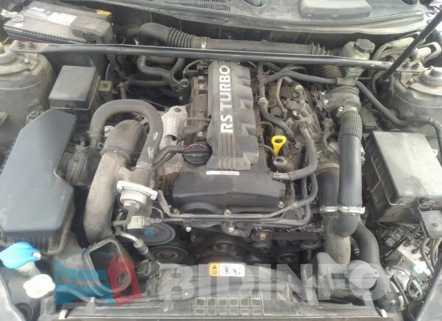 KMHHT6KD0EU114430 Photo# 10
