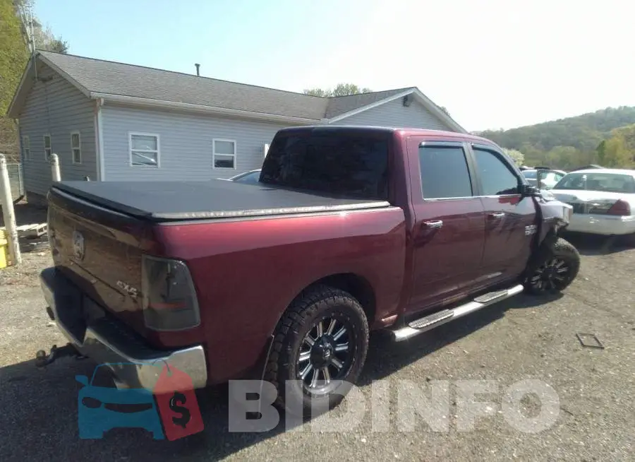 3C6RR7LT0HG595331 Photo# 4