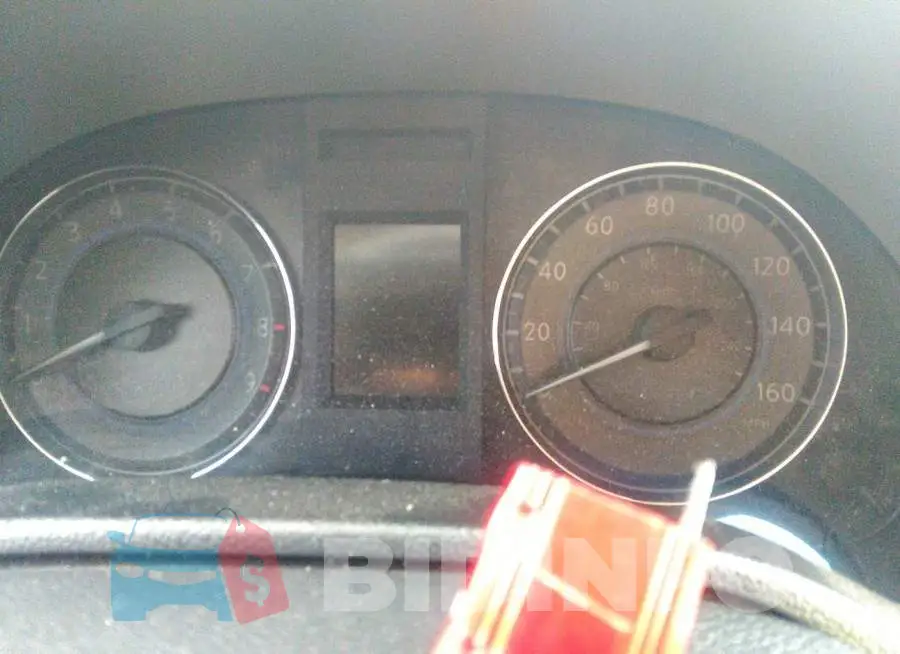 JN1CV6AP2DM724111 Photo# 7