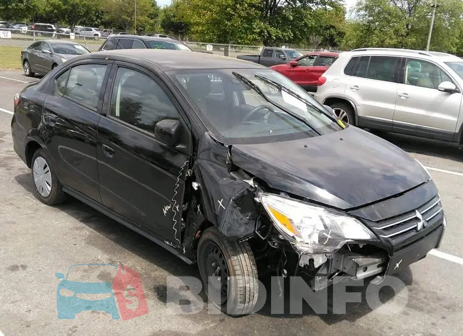 ML32FUFJ6NHF05778 Photo# 1