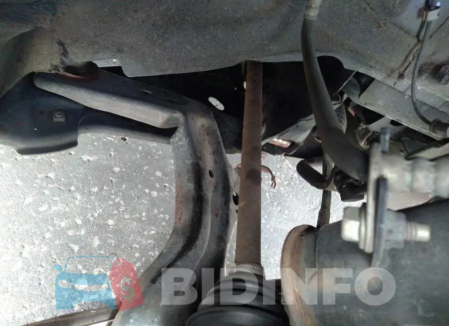 4S3GKAD62J3620894 Photo# 6