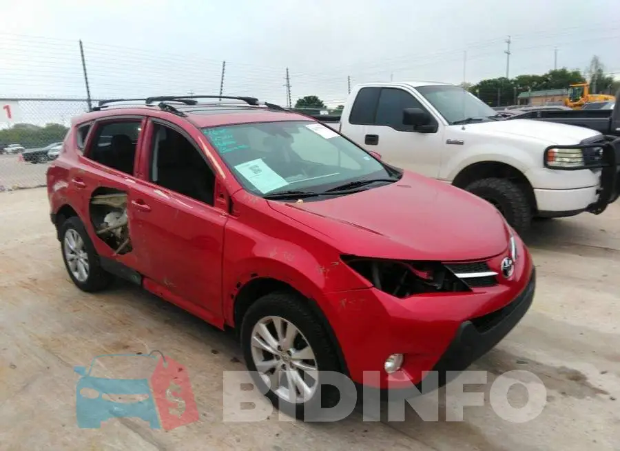 2T3DFREV9EW207353 Photo# 1