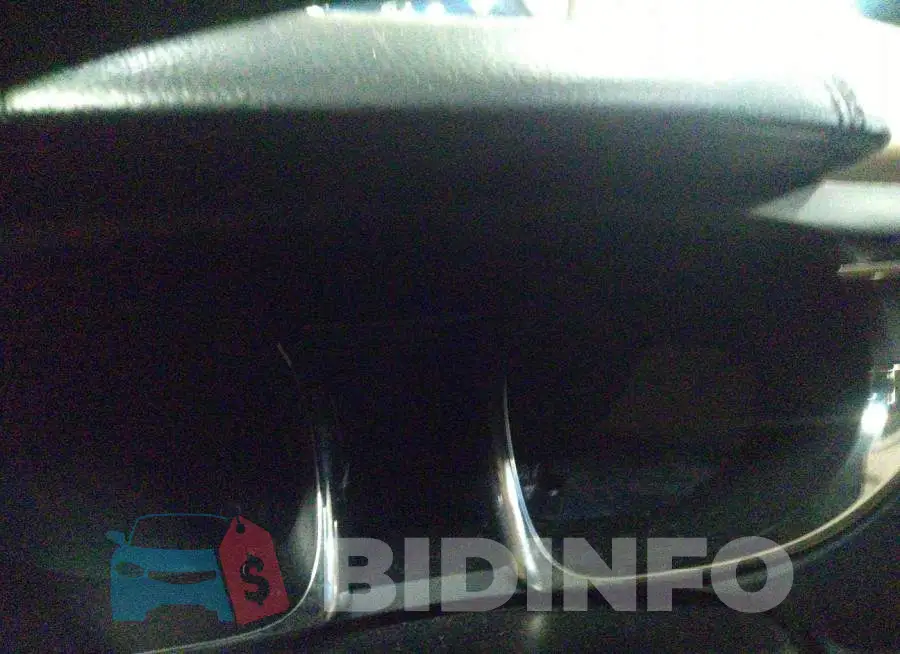 4T1BD1EB8DU011934 Photo# 7