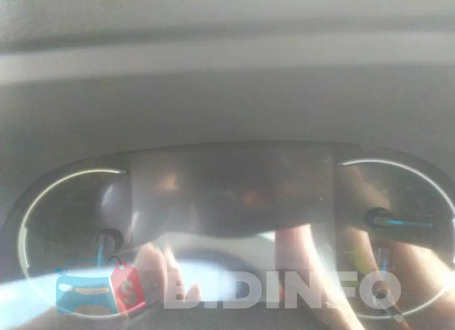 4T3D6RFV1MU042413 Photo# 7