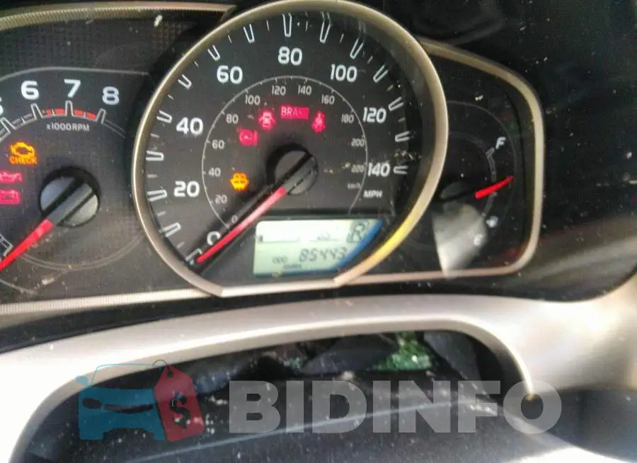 JTMWFREV8FD060711 Photo# 7