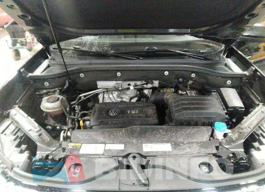 1V25C2CA4LC205013 Photo# 10