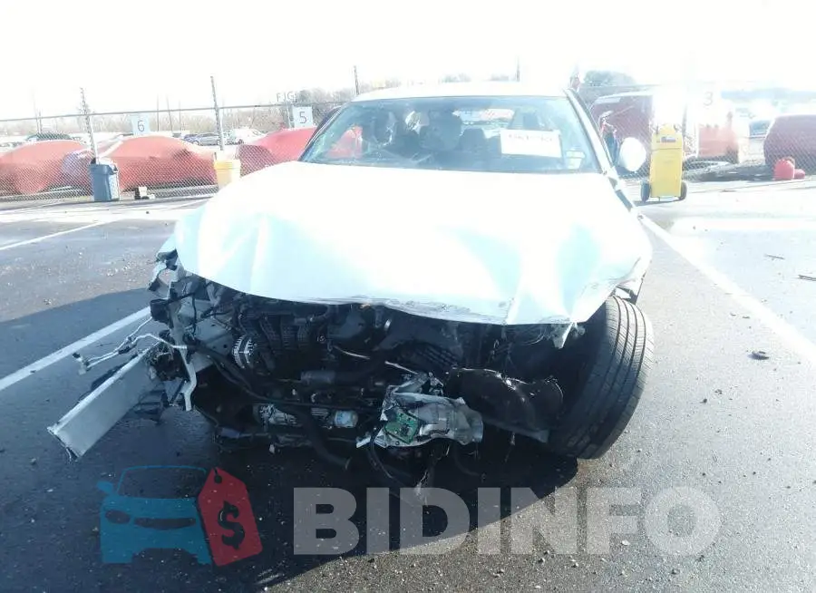 1N4BL4BV2LC151074 Photo# 6