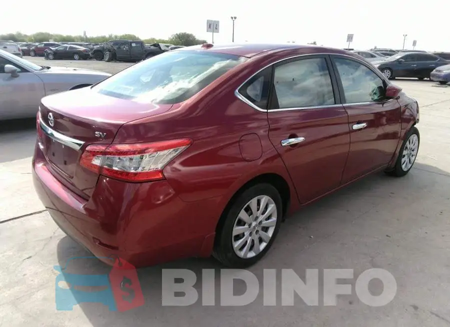3N1AB7AP6FL690497 Photo# 4
