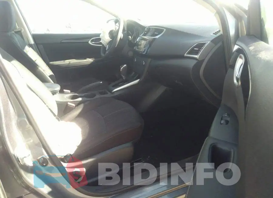 3N1AB7APXHY400106 Photo# 5