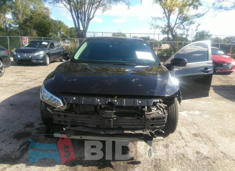 3N1AB8BV2LY252576 Photo# 6