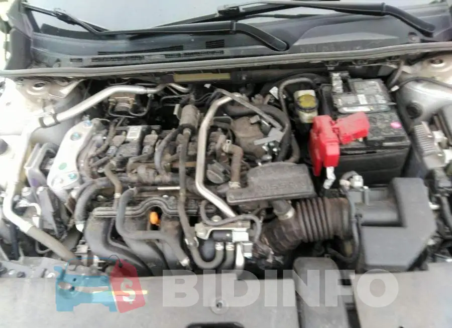 3N1AB8BV9LY257970 Photo# 10
