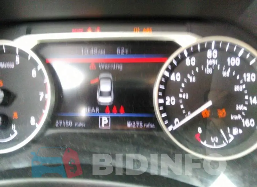 3N1AB8CV4MY289709 Photo# 7