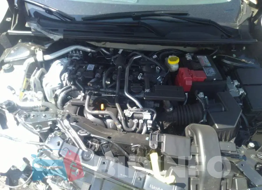 3N1AB8CV5NY298744 Photo# 10