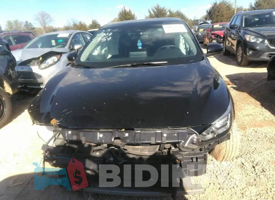 3N1AB8CV7MY225454 Photo# 6