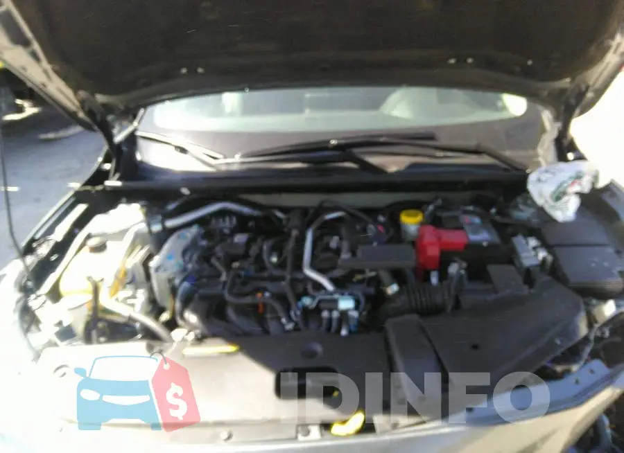 3N1AB8DV6PY237274 Photo# 10