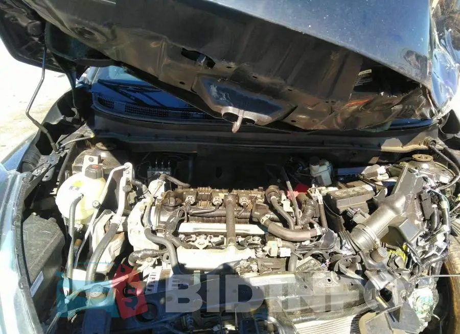 3N1CP5BV3LL498624 Photo# 10