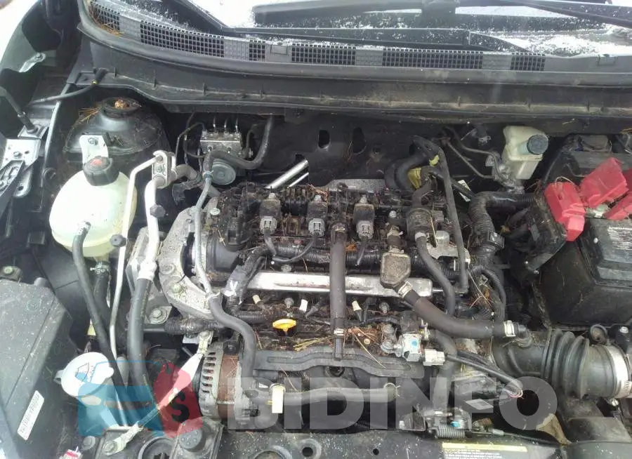3N1CP5CV5LL489079 Photo# 10