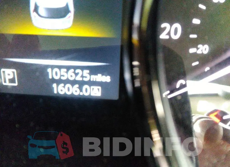 JN8AT2MT8GW013067 Photo# 7