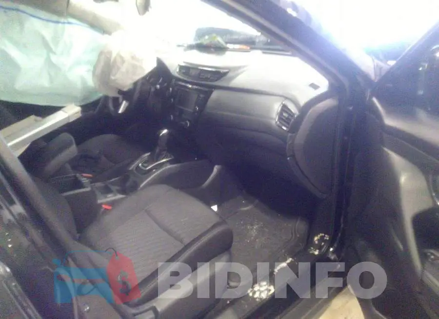 KNMAT2MT3JP596046 Photo# 5