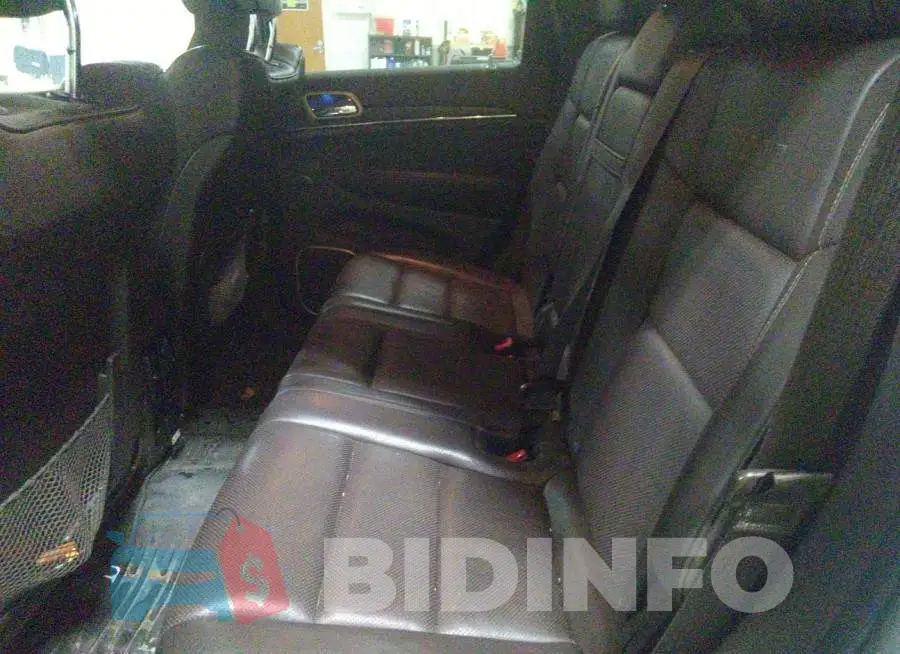 1C4RJFJG3FC815111 Photo# 8